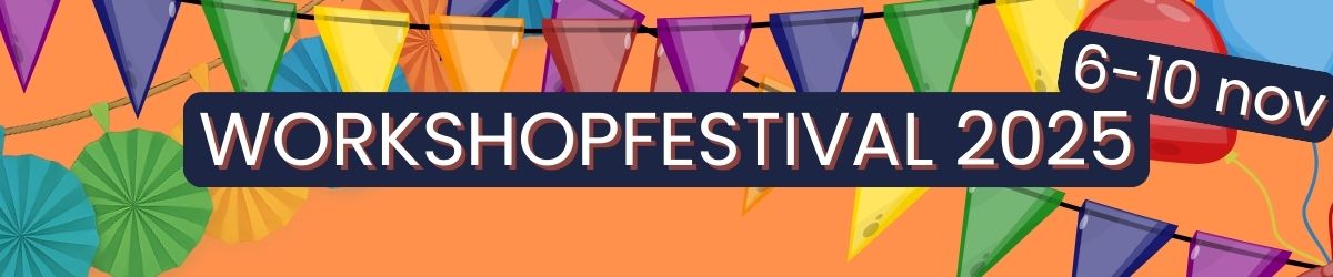 workshopfestival 2025