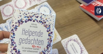rini nieuwkamer workshop perfectionisme