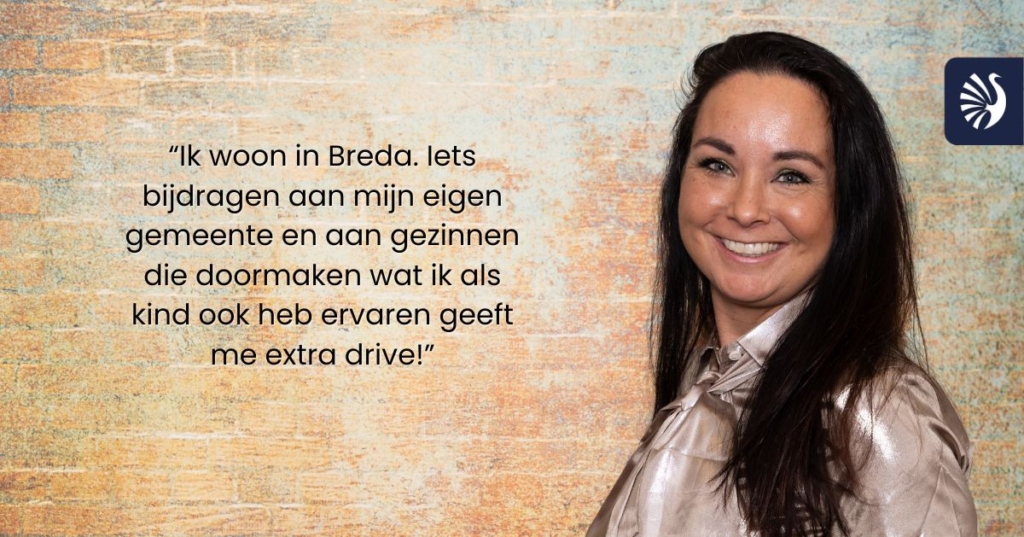 consultant bij gemeente breda