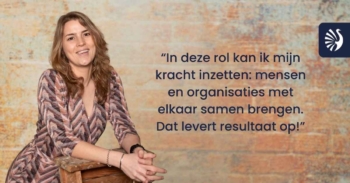 relatiemanager bij flex west brabant marloes