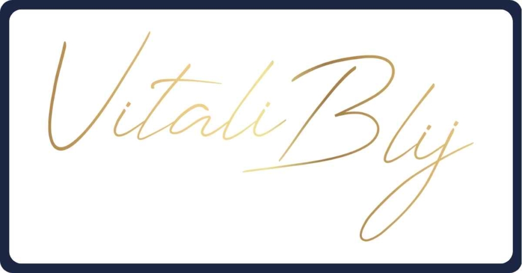 logo vitaliblij