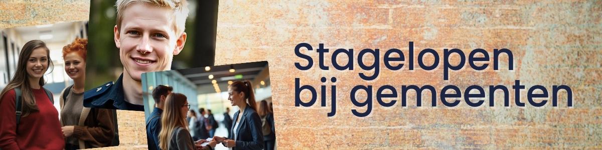 banner-stages-studenten