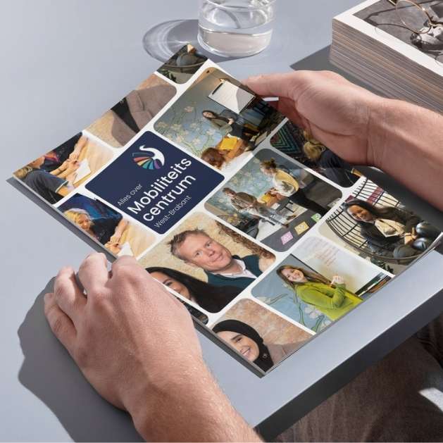 brochure diensten MBC