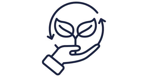 duurzame binding van studenten