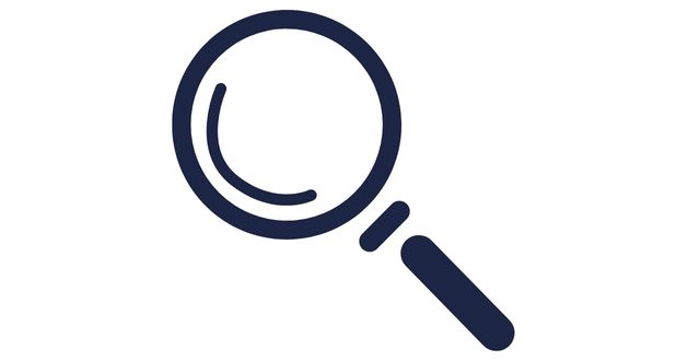 frisse inzichten met stages