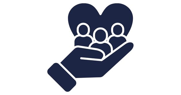 maatschappelijke impact met stages