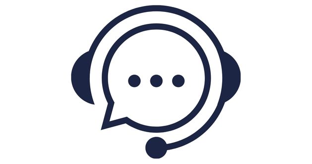 ontzorging via stagebureau