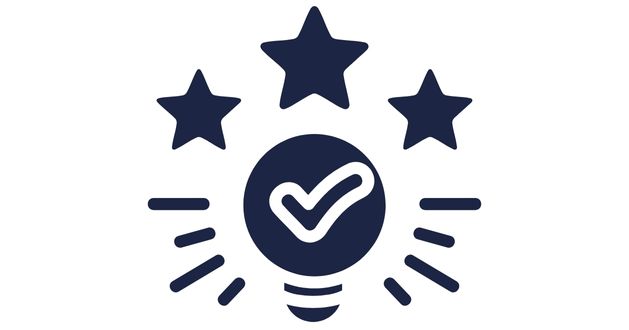 toegang tot jong stagetalent