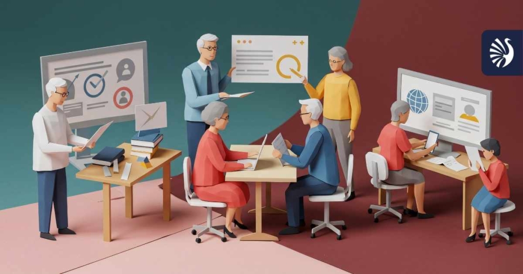 Publiek Maatwerk Next