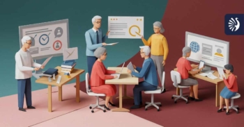 Publiek Maatwerk Next