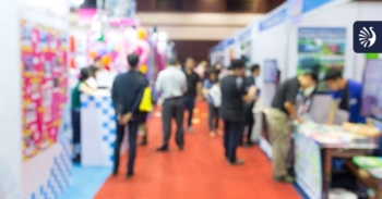 regionale werkbelevingsweek