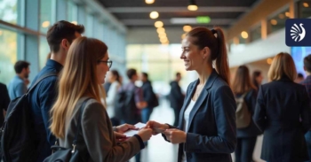afbeelding dag van het onderwijs