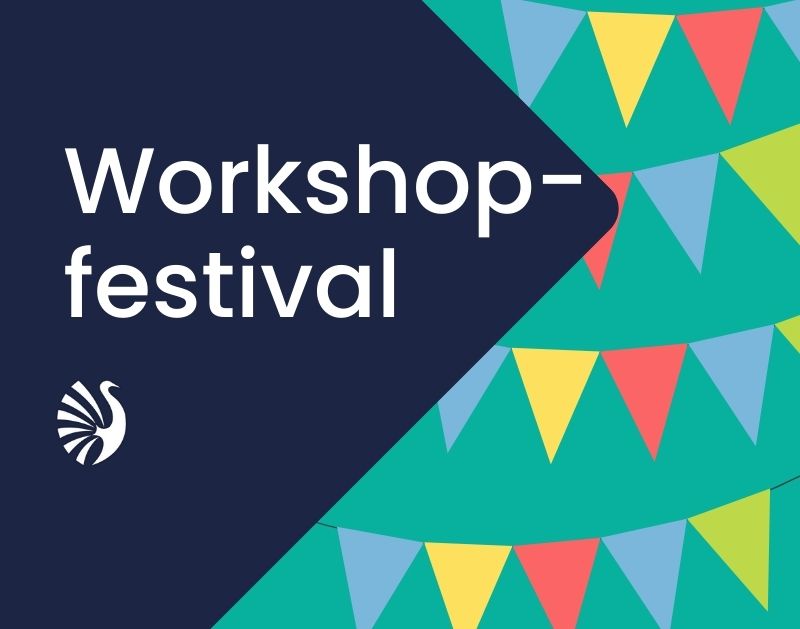 Workshopfestival 2026