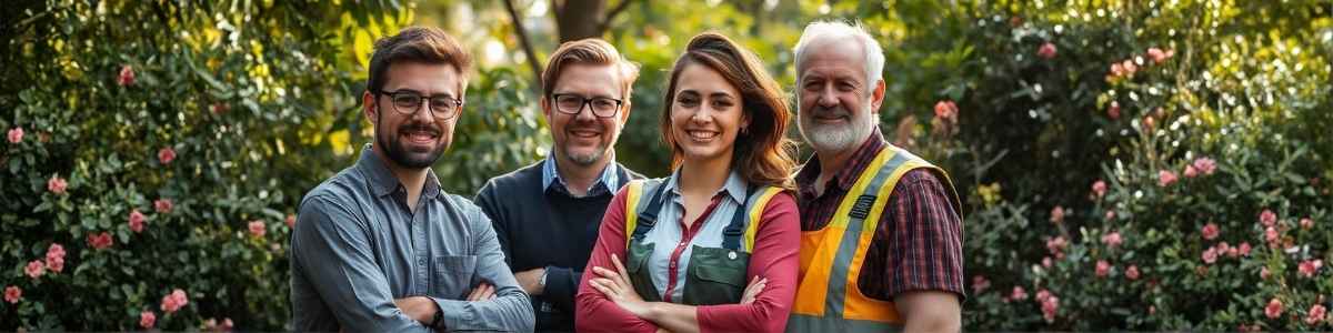 banner voor medewerkers mbc site