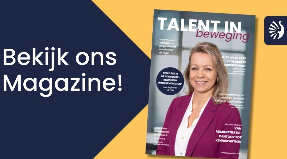 mbc magazine bekijken