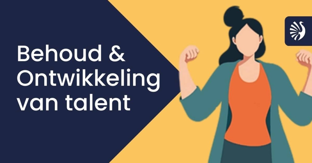 behoud van talent doel mbc