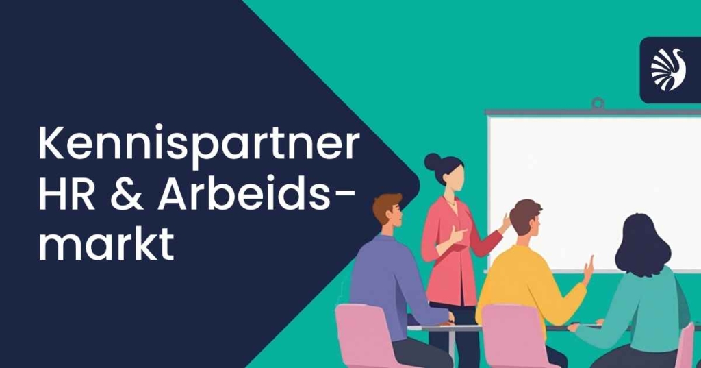 kennisdeling regionaal mbc