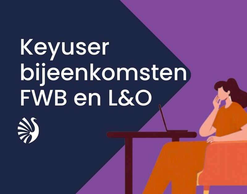 keyuserbijeenkomsten MBC