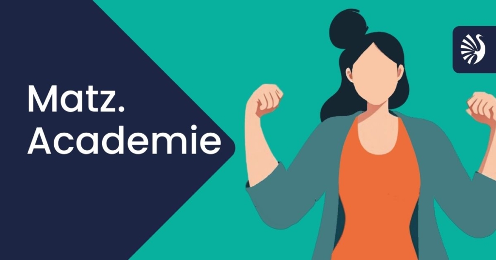 matz. academie voor medewerkers