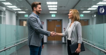 regionaal arbeidsmarktplatform