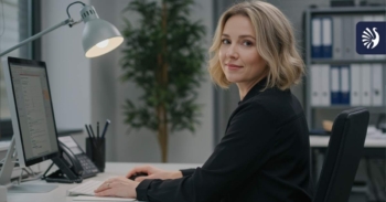 werkeninbrabant platform samenwerking