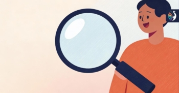 medewerker jurist omgevingswet