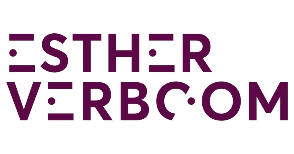 esther_verboom_HR