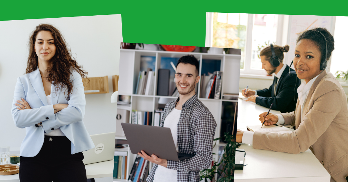 Maak gratis gebruik van in-company trainingen voor jouw team! (1200 x 629 px) Maak gratis gebruik van in-company trainingen voor jouw team! (1200 x 629 px)
